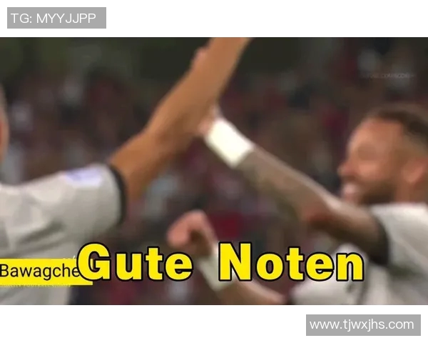 足球明星们热爱实况游戏的背后故事与精彩瞬间揭秘