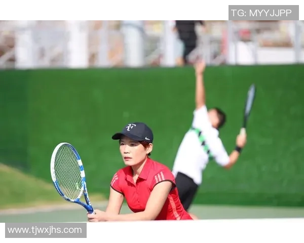 南京网球队在洲际杯中的技术表现分析与点评