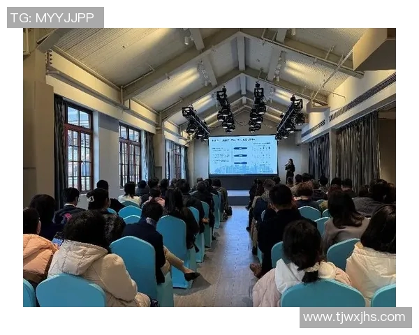 对话刘芳：回顾她的足球生涯与未来展望的深度访谈